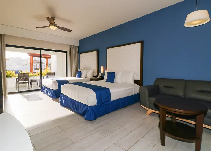 Hotel Medano Hotel&spa
