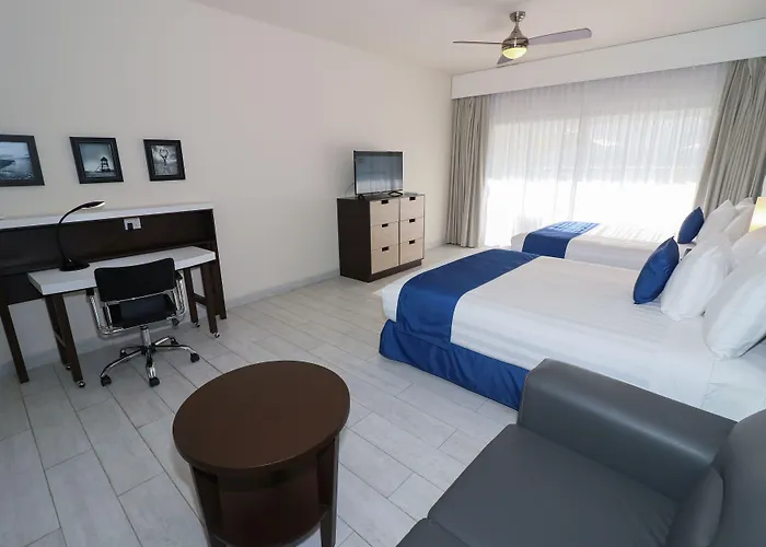 Medano Hotel&spa Hotel