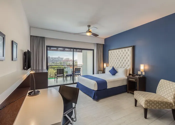 Hotel Medano Hotel&spa 4*