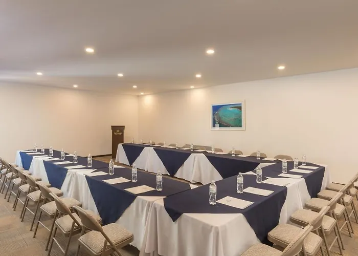 Medano Hotel&spa Hotel 4*