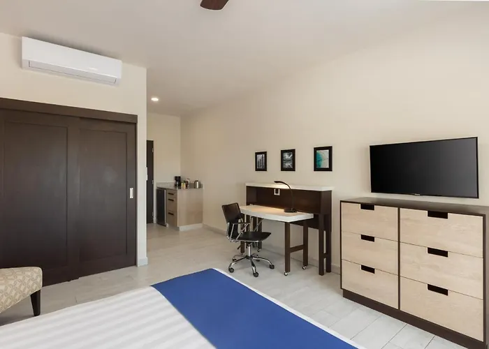 Medano Hotel&spa Hotel
