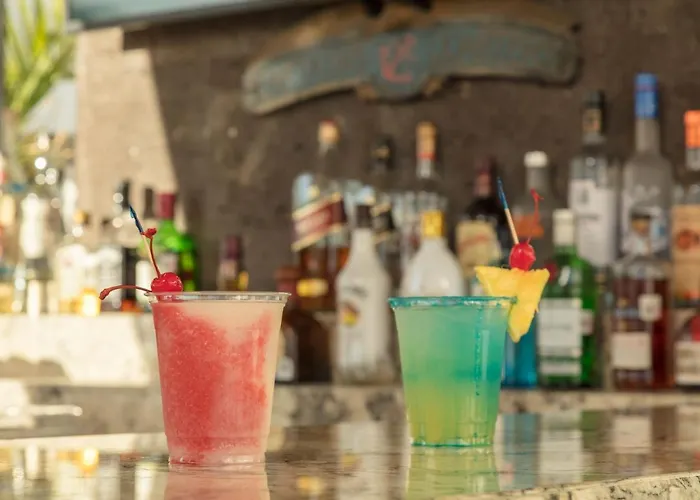 Medano Hotel&spa Hotel Cabo San Lucas